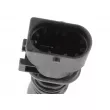 Pompe hydraulique, direction CEVAM 145054 - Visuel 2