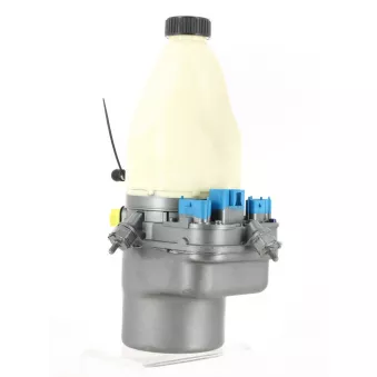 Pompe hydraulique, direction CEVAM 145381