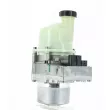 Pompe hydraulique, direction CEVAM 145556 - Visuel 1