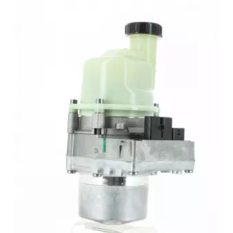Pompe hydraulique, direction CEVAM 145556