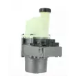 Pompe hydraulique, direction CEVAM 145566 - Visuel 1