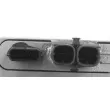 Pompe hydraulique, direction CEVAM 145566 - Visuel 2