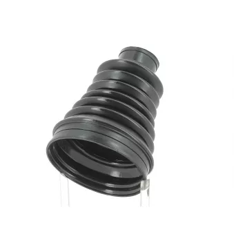 Soufflets de cardan avant CEVAM 1501