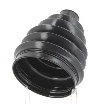 Soufflets de cardan avant CEVAM 1503