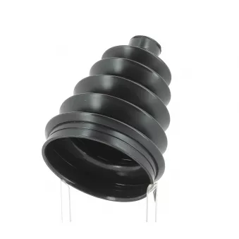 Soufflets de cardan avant CEVAM 1504