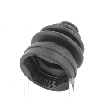 Soufflets de cardan avant CEVAM 1524
