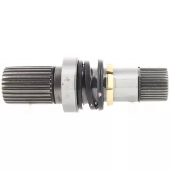 Arbre de transmission CEVAM 1706