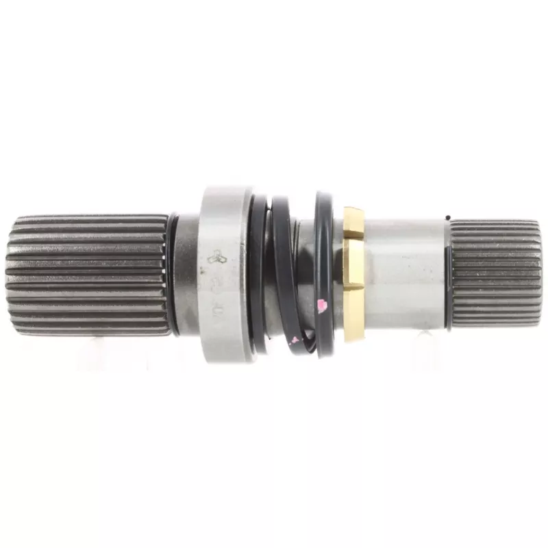 Arbre de transmission CEVAM 1706