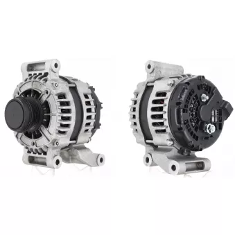 Alternateur CEVAM 40686