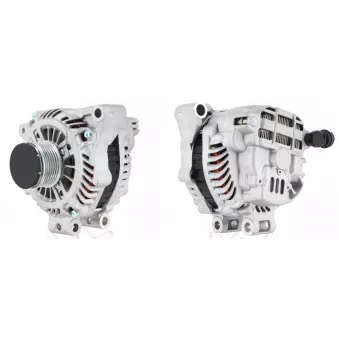 Alternateur CEVAM 40961