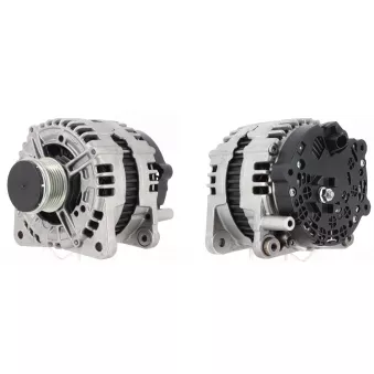 Alternateur CEVAM 41053