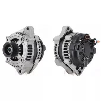 Alternateur CEVAM 41085