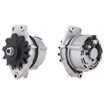 Alternateur CEVAM 41095