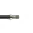 Arbre de transmission CEVAM 50102 - Visuel 3