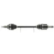 Arbre de transmission CEVAM 50143 - Visuel 1