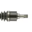 Arbre de transmission CEVAM 50143 - Visuel 3