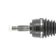 Arbre de transmission CEVAM 50148 - Visuel 2