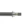 Arbre de transmission CEVAM 50148 - Visuel 3