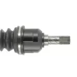 Arbre de transmission CEVAM 50173 - Visuel 3