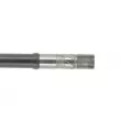 Arbre de transmission CEVAM 50174 - Visuel 3