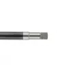 Arbre de transmission CEVAM 50179 - Visuel 3