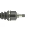 Arbre de transmission CEVAM 50215 - Visuel 3