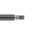 Arbre de transmission CEVAM 50262 - Visuel 3