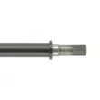 Arbre de transmission CEVAM 50282 - Visuel 3