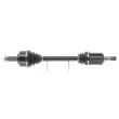 Arbre de transmission CEVAM 50399 - Visuel 1