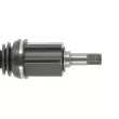 Arbre de transmission CEVAM 50399 - Visuel 3