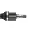 Arbre de transmission CEVAM 50451 - Visuel 3