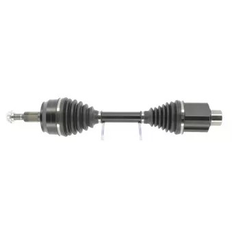 Arbre de transmission CEVAM 50459