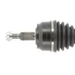 Arbre de transmission CEVAM 50459 - Visuel 2