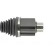 Arbre de transmission CEVAM 50459 - Visuel 3