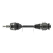 Arbre de transmission CEVAM 50483 - Visuel 1