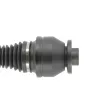 Arbre de transmission CEVAM 50483 - Visuel 3