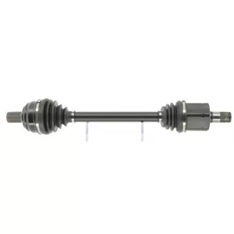 Arbre de transmission CEVAM 50487