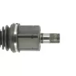 Arbre de transmission CEVAM 50487 - Visuel 3