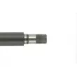 Arbre de transmission CEVAM 50488 - Visuel 3