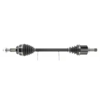 Arbre de transmission CEVAM 50571