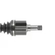Arbre de transmission CEVAM 50571 - Visuel 3