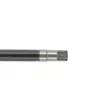 Arbre de transmission CEVAM 50572 - Visuel 3