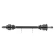 Arbre de transmission CEVAM 50593 - Visuel 1