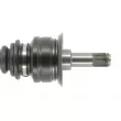 Arbre de transmission CEVAM 50593 - Visuel 3