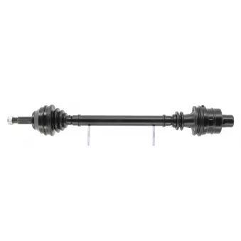 Arbre de transmission CEVAM 5060