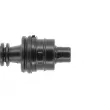 Arbre de transmission CEVAM 5060 - Visuel 3