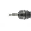 Arbre de transmission CEVAM 50722 - Visuel 2