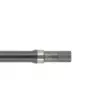 Arbre de transmission CEVAM 50722 - Visuel 3