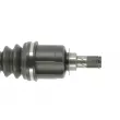 Arbre de transmission CEVAM 50727 - Visuel 3