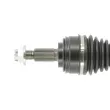 Arbre de transmission CEVAM 50728 - Visuel 2
